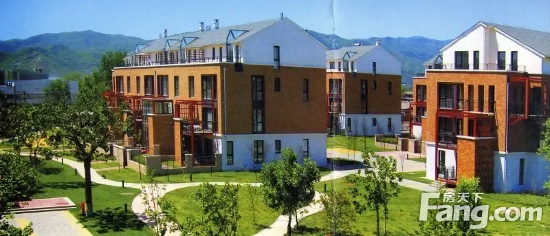 西山美墅馆小区网-小区简介,业主论坛,租房,二