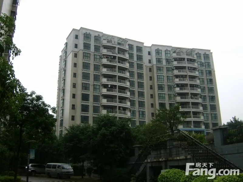 俊景花园2室1厅1卫南朝向1500.00元/月出租