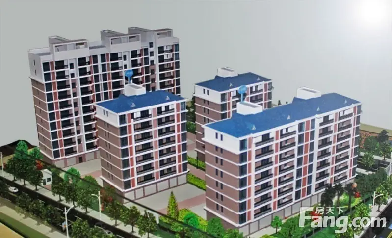 中北春城pk远大都市绿洲谁是香坊热门小区