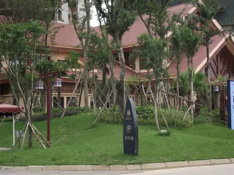 果壳里的城3室1厅2卫西北朝向2000.00元/月出租