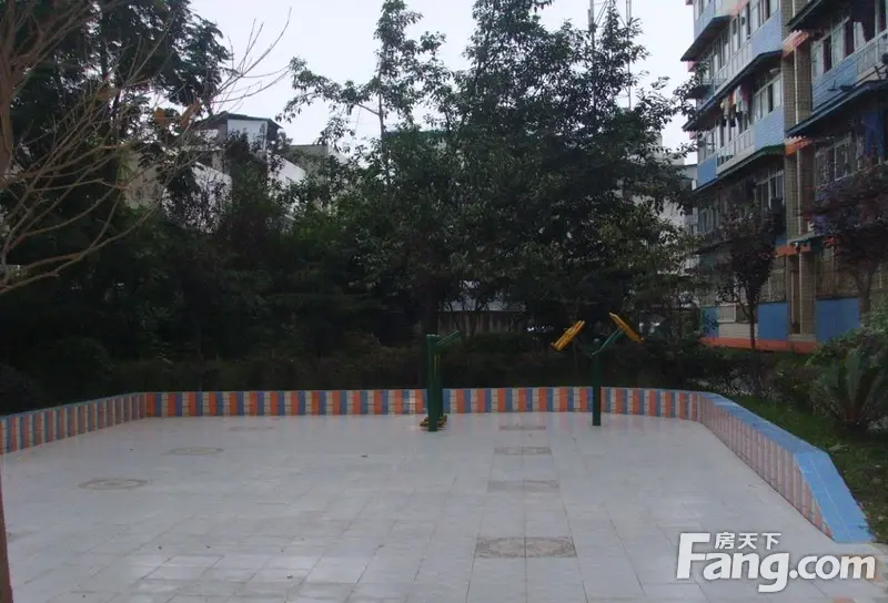 空中港湾1室1厅1卫西南朝向1100.00元/月出租