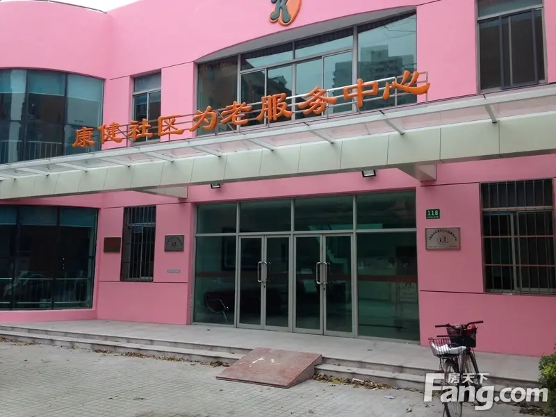 丁香园配套图