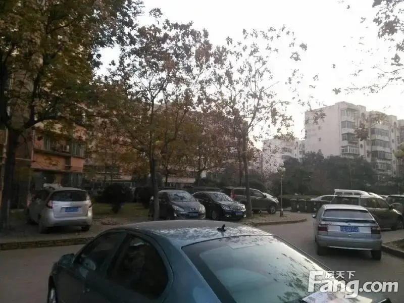 西安热门楼盘