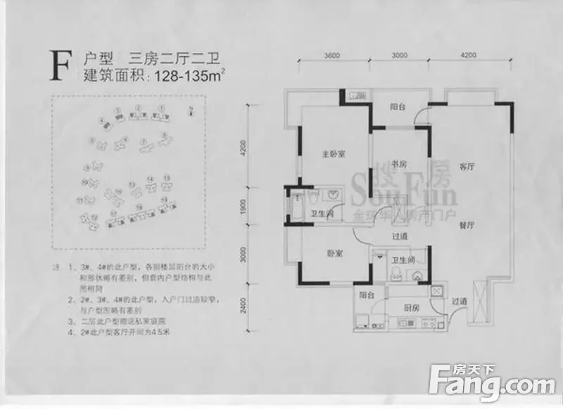 新世纪星城