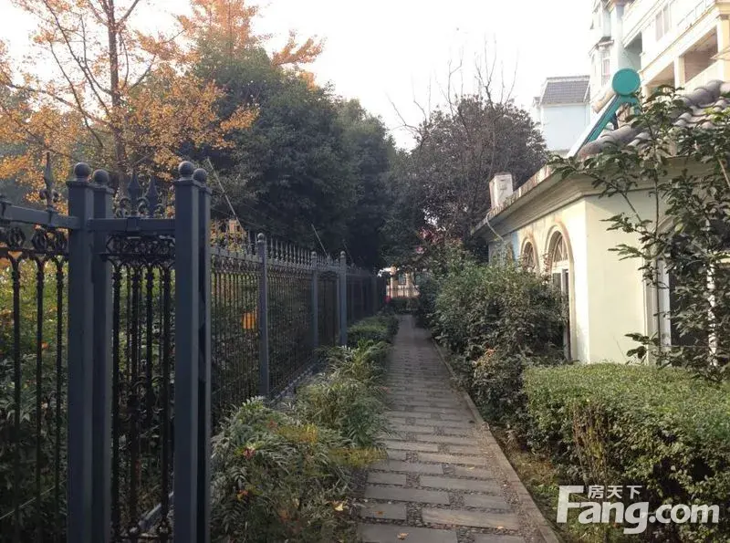 整租·利通出水芙蓉1室1厅