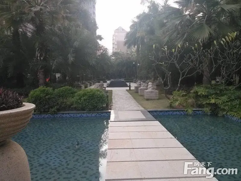 景湖时代城二期图片相册,户型图,样板间图,装修