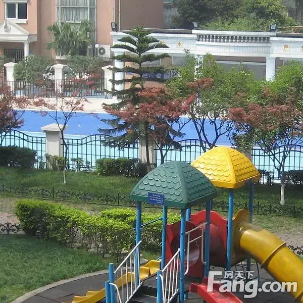 双楠谊苑一期2室2厅1卫西南朝向2100.00元/月出租