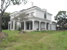 小区专家)真实有效)古北佘山中心位花园2亩)在售装修屋况榜一