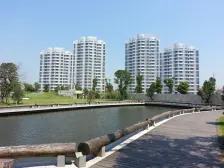 大平层,视野好,全明户型,大阳台
