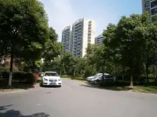 近地铁,满五 无抵押 产权清晰 热销好房