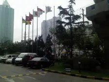 店长直推,朝南大平层,品质物业,小区自带会所。