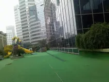 店长直推-新装修可领包入住、视野开阔、高品质小区。