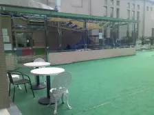 品质外销房-物业好-带会所-单价总价低