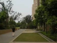 华泾·印象欧洲·2室·1厅