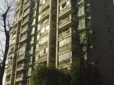 南北正直通,现场实勘 电梯房,必看好房