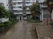 花木街道+龙阳地铁站+龙阳CBD+满五年+户型方正