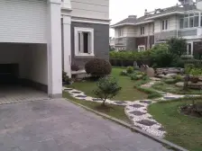 电梯洋房中高层,采光通风好,南九亭一房总价低