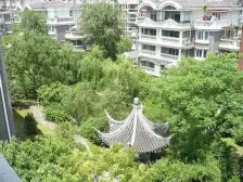 户型方正,南北通透,业主诚意出售