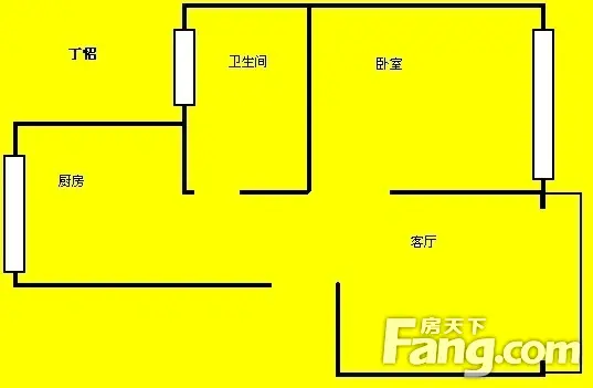 都市宜家