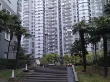 楼栋楼层好+精装修拎包入住+高区视野+业主诚售