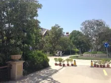 轨交18号线终点站,东边套大花园 大开间调高层 双开门