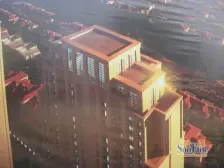 河东双地铁洋房.七层到顶房主诚意出售