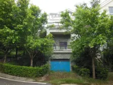 一品 威尼斯印象五房152万