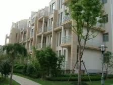 底复户型,正ZX位置,有大花园,明强东 体育公园旁