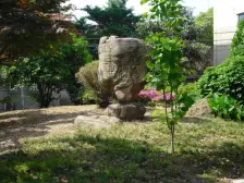精装修全明三房!房子满五年!东方东门!看房有钥匙!捡漏!