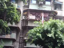 同小区性价比超高天气炎热看房赠送奶茶一杯空调车车接送