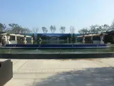 洞泾·绿城兰园(公寓住宅)·4室·2厅