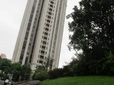 华山夏都苑 4室2厅 东南 南