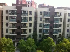 嘉城新航域,14号线嘉怡路地铁口,飞机户型,南北通透大三房