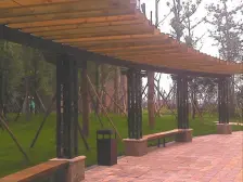 鸳鸯 复地天玺三房158万