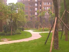 复地内圈2T4户品质两房,住家安静,环境好