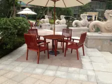 恒大帝景 3室2厅 北