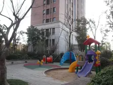 别墅品质小区别墅内独栋xi缺户型实用面积大带花园