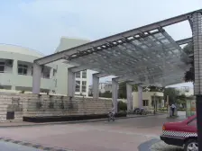 带露台 带产权车位, 品质物业 拎包入住,采光好,入住快