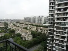 近地铁 无抵押 毛坯 产权清晰,必看好房