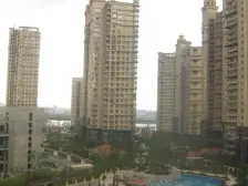 繁华地段,采光充足,房型正气,主卧朝南
