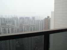 龙头寺 庆业九寨印象二房57万