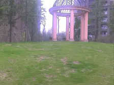 龙湖物业 精装修现代风 加露台 拎包入住 有地暖