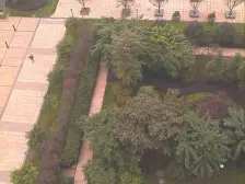 叠彩城 3室2厅 南