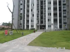 南桥寺 光华可乐小镇二房105万