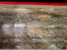 轻轨步行100米+精装修三房双卫小高层+出门双公园围绕