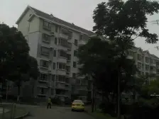 三林·浦发绿城-西泰林路850弄·2室·2厅