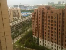 看房方便有钥匙 业主诚信出售 价不是问题