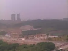 精装四房,楼栋位置安静,看中庭,业主诚心出售
