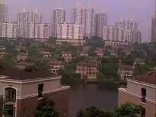 诚心出售 随时可看 看中庭 可随意改造