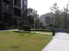 海悦香缇 5室2厅 西南